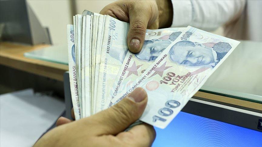 Erken emekliliğin altın bileti: SGK 2025’te yıpranma payı alan o 20 mesleği ifşa etti! 10